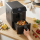 Salter Air Fryer Verticook Ultraview EK6783VDE - 1569479 - zdjęcie 9